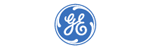 Manufacture Logo for General Electric